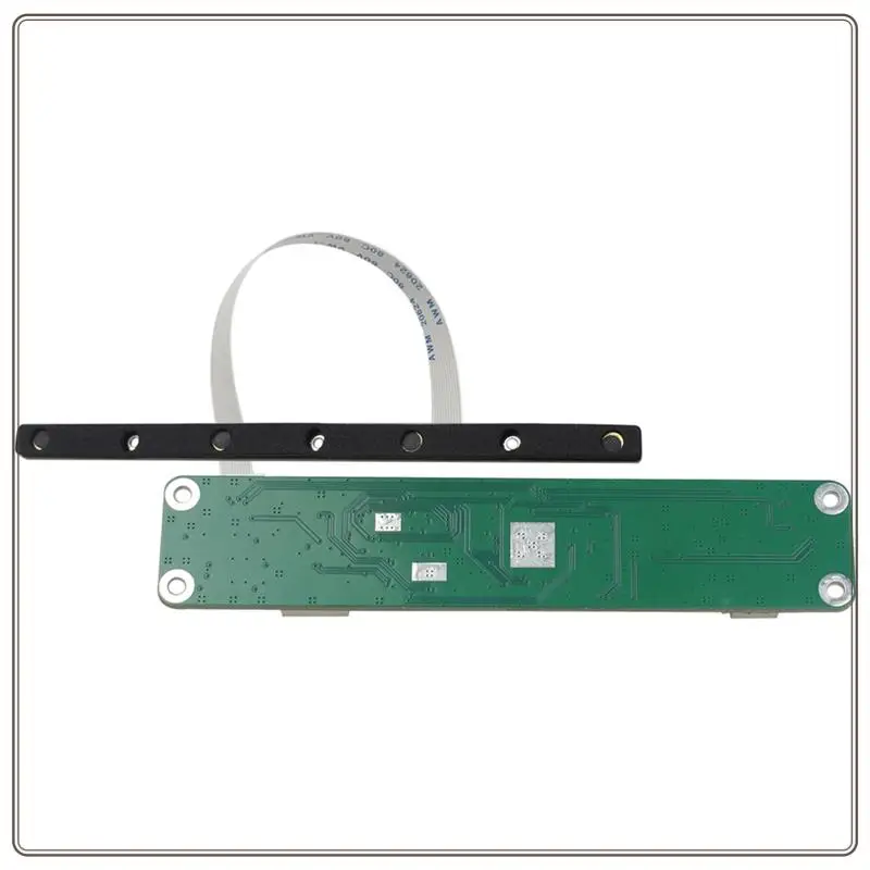 

Reliable-4-Array Directional Microphone Array USB Linear 60-Degree Sound Pickup Noise Reduction With Amplifier 3.5Mm,4-Array Dir