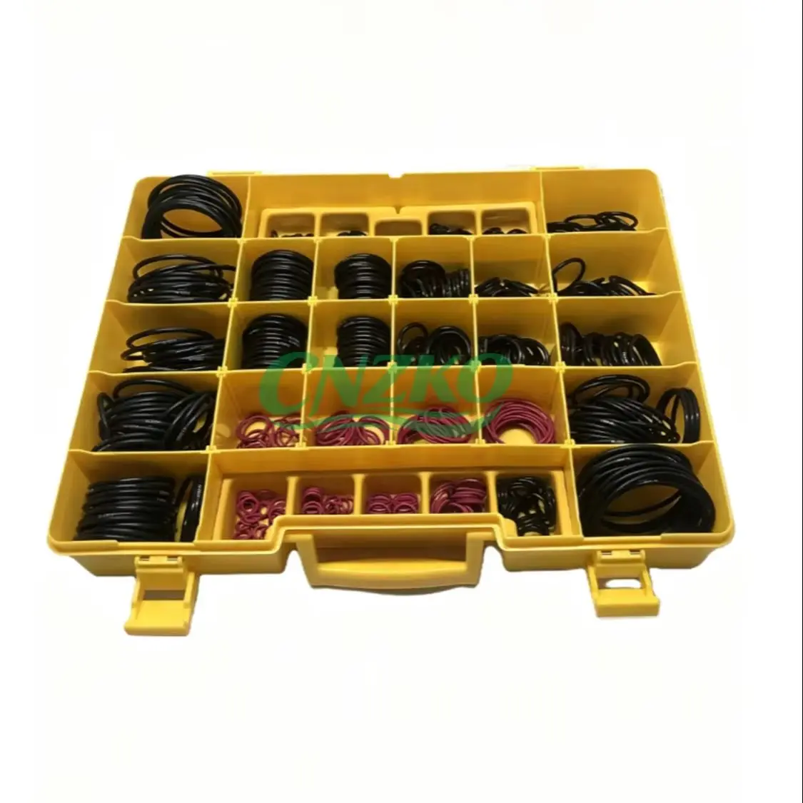 4C‑4782 O‑Ring Seal Kit 4C4782 Hydraulic Seal Kit For Caterpillar CAT Excavator E200 320DC 330D 330DL 330D2 330GC Repair Parts