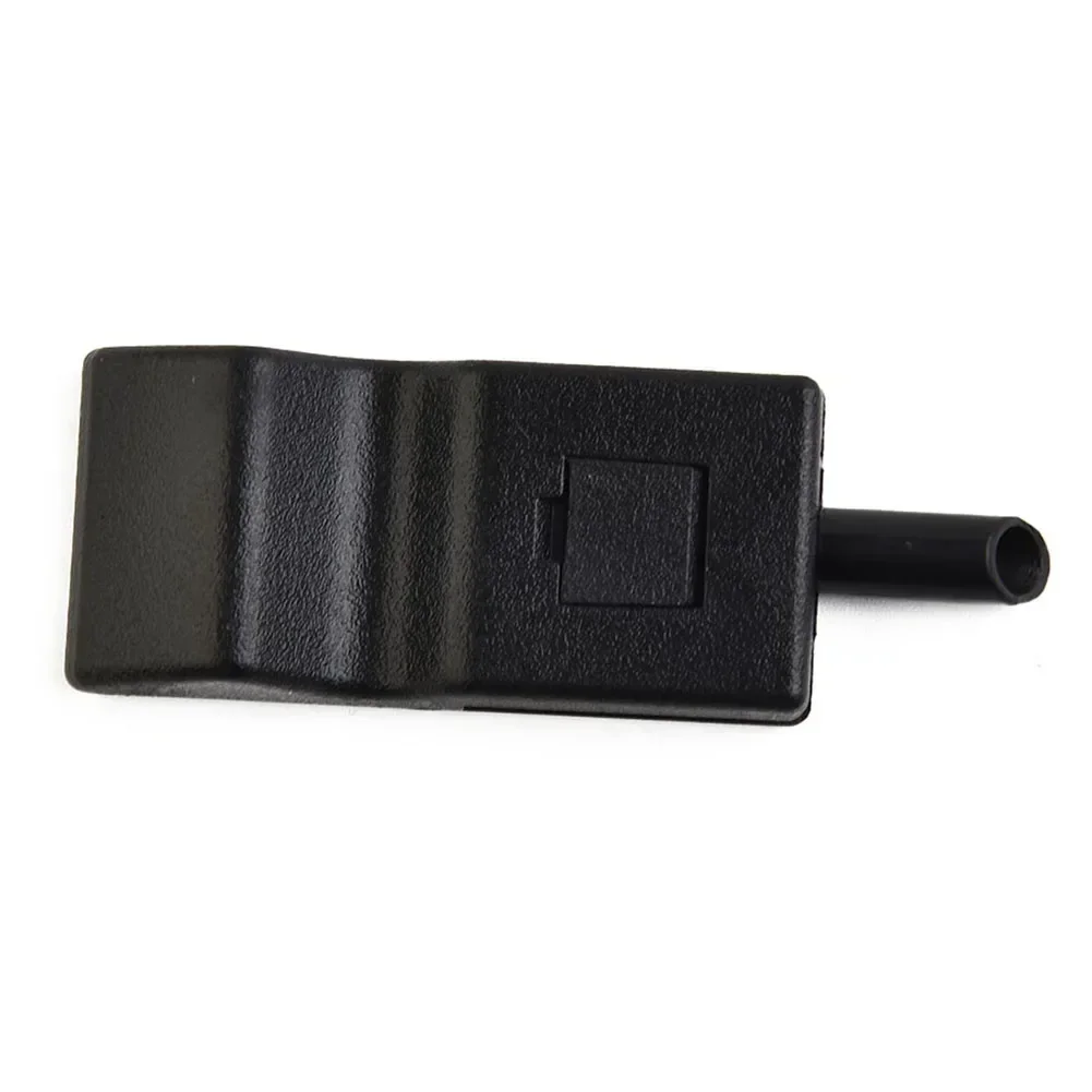 Práctico pomo de cerradura de puerta para Escalade ESV, 15844616, 15214027, 15844618, 2007-2013, para Hummer, H2, 2007-2014