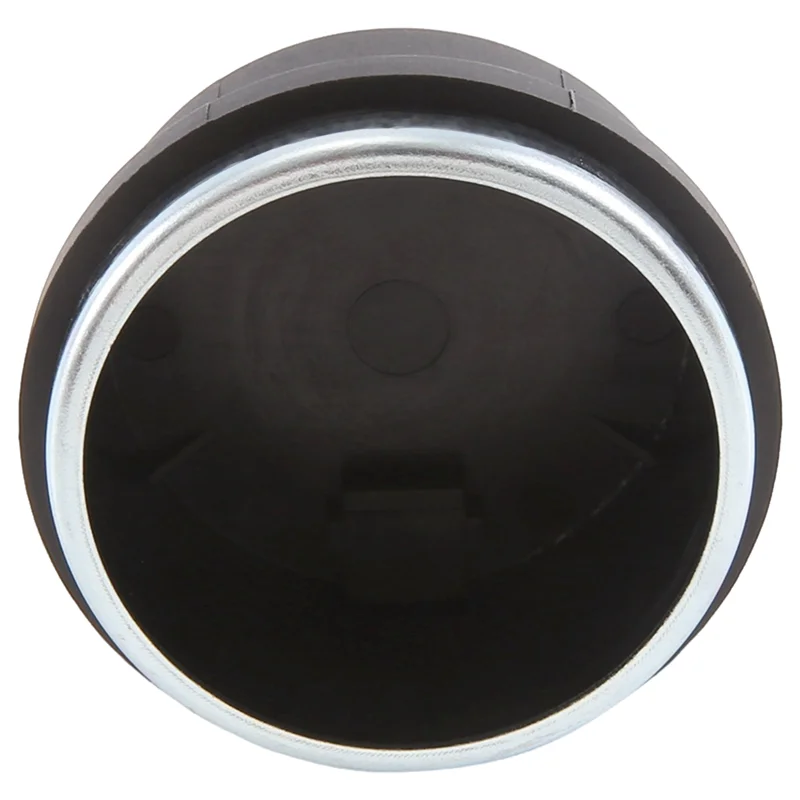 AY03-Sensor ABS de rodamiento de rueda trasera para Hyundai Kia 2002 -2009 Getz I20 Morning Picanto 919251C000 91925 1C000 91925-1C000