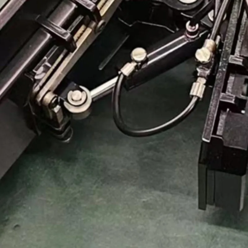 

1/14 RC металлическое черное лезвие, запасное для гидравлического колесного погрузчика MTM WA480, автомобили с дистанционным управлением, модель игрушки «сделай сам», обновленный аксессуар