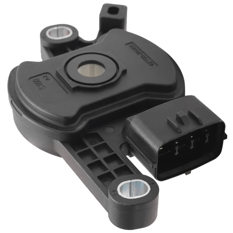 

42700-26000 автомобильный датчик ингибитора трансмиссии парк нейтральный предохранительный переключатель для Hyundai Sonata Elantra Accent Tucson-AS55