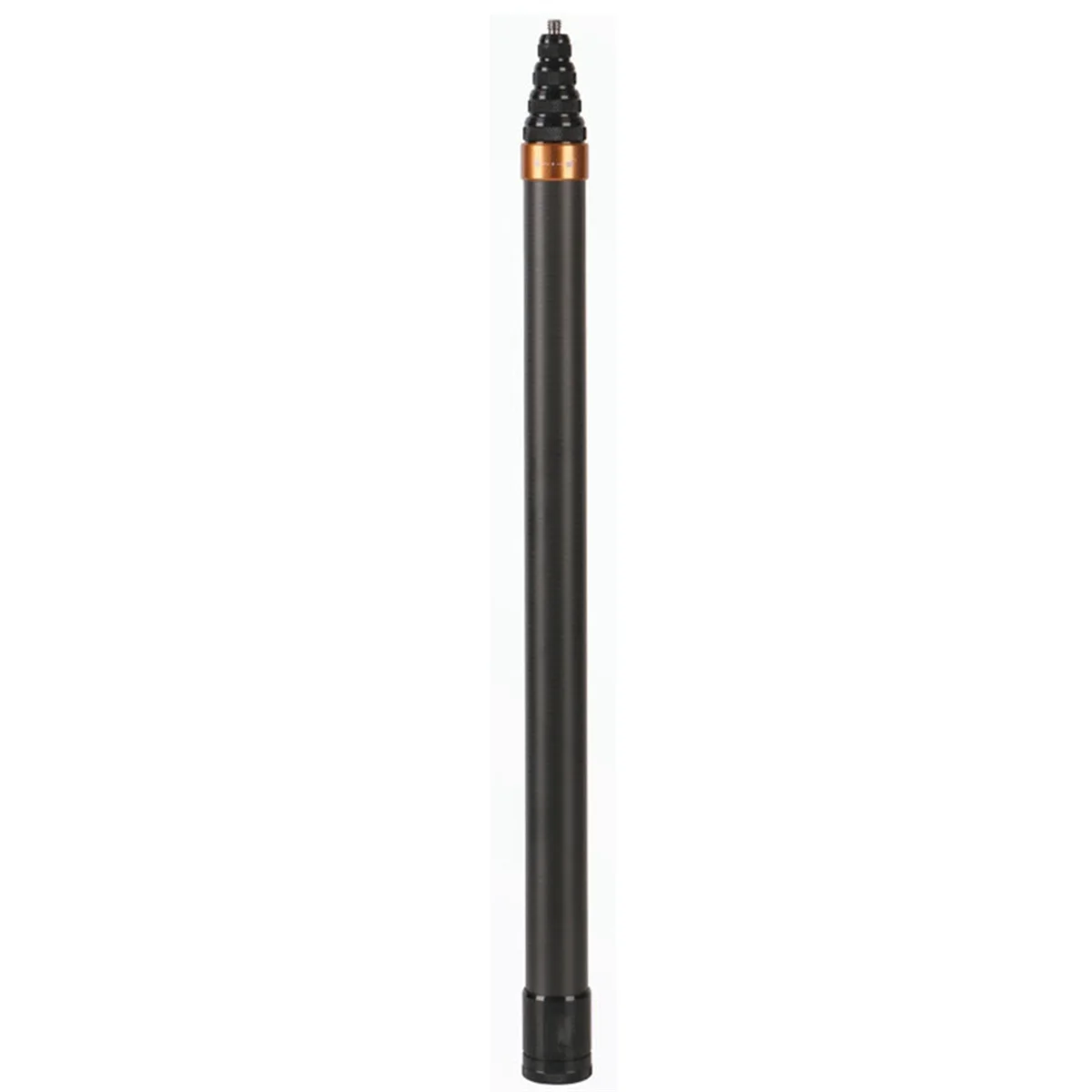 

Ap-Carbon Fiber Selfie Stick 300CM Retractable Selfie Stick for X3/GO3// Selfie Stick