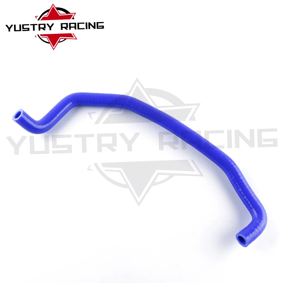 12PCS Silicone Radiator Hose Coolant Pipe Kit For Honda VFR 800 FI VTEC 2002-2014 - view 5