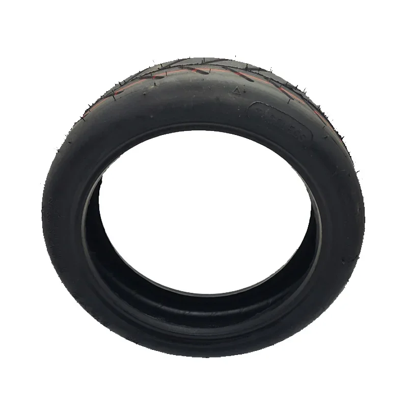 8.5 Inch Band 1/2X2 Tubeless Banden Voor Xiaomi Mijia M365 Elektrische Scooter Pneumatische Dikke Sterke 1/2*2 Vacuüm Banden Onderdelen