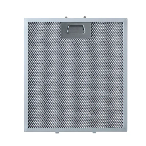 Imagen 2 del producto Filtro Campana Extractora Teka 325X340 mm