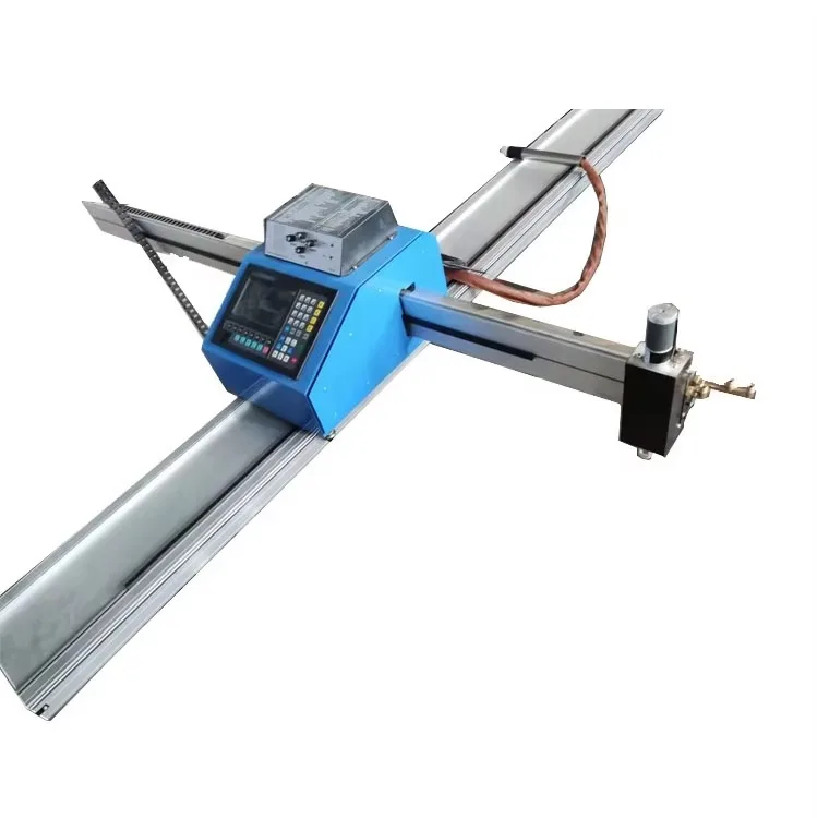 

Портативный плазменный резак цена/пламенный резак с числовым программным управлением