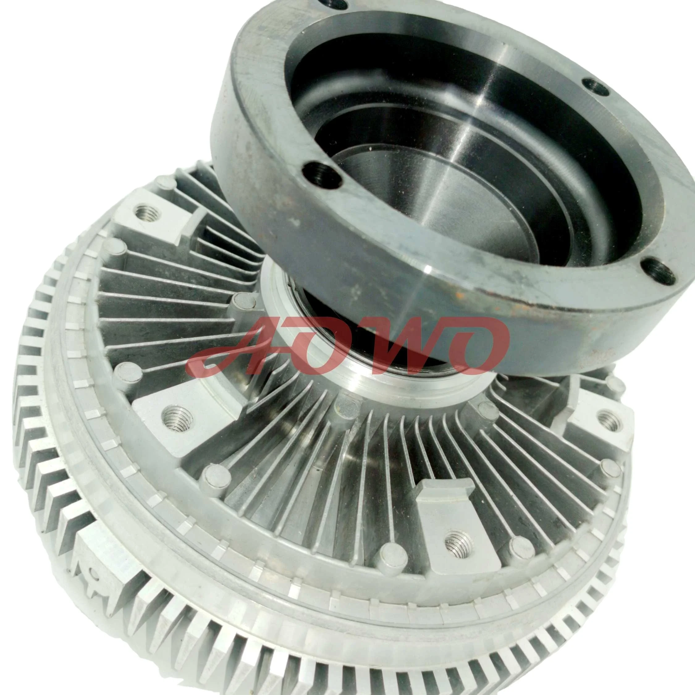 8112950 8149394 1675910 20364981 8149397 8112951 8149395   冷却システムファンクラッチ FH12/FH16/FL/NH VOL トラック用