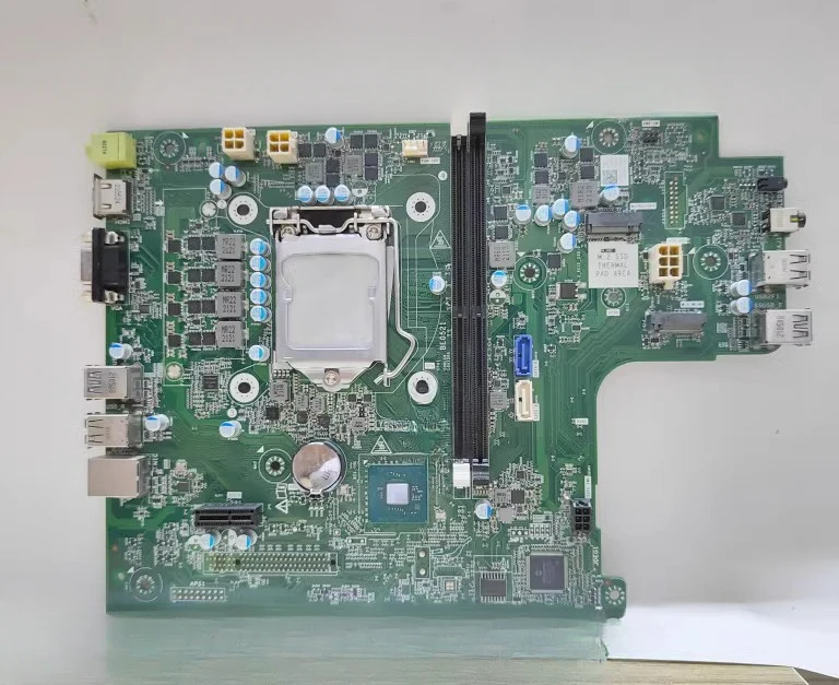 DELL OptipLex 3080 Vostro 3681 3690 3888 3880 Main Board 0RM5DR