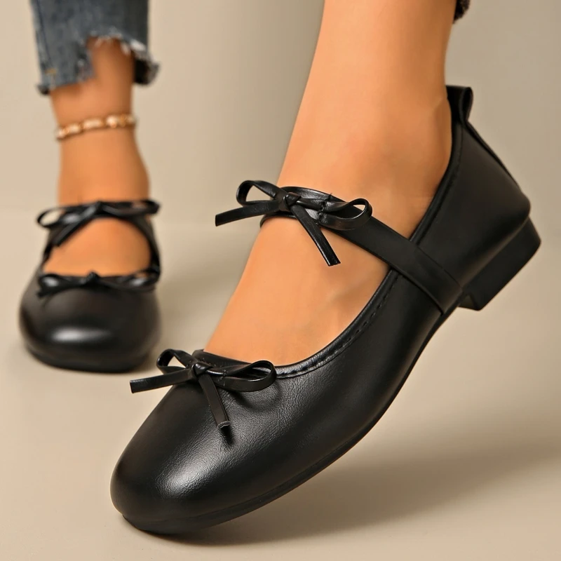 جوارب طويلة فضفاضة جديدة لعام 2025 جوارب نسائية مفرغة قابلة للتنفس للربيع والصيف جوارب نسائية النسخة الكورية #2