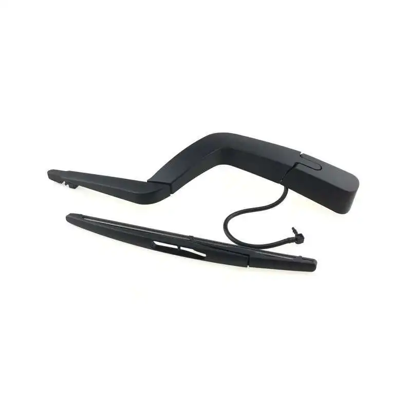 

Suitable for 07-12 jimsy GMC Acadia rear wiper blade rocker arm assembly