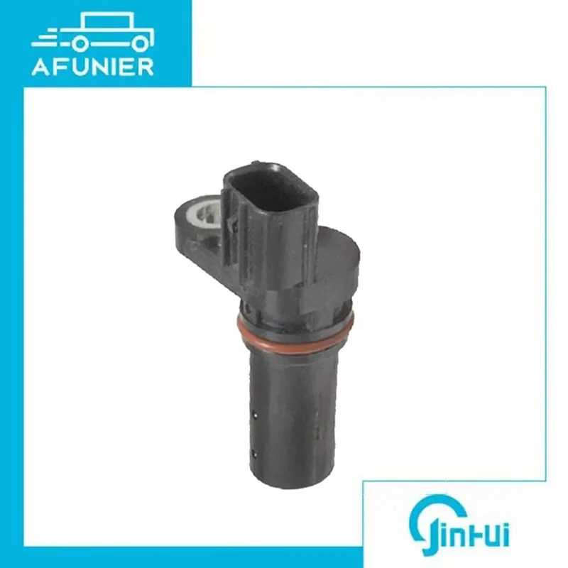 

1Pcs Crankshaft Position Sensor For Honda Civic VIII FN FK 1.8 Benzina R18A2 140 CV J OE No.:37500-RAA-A01