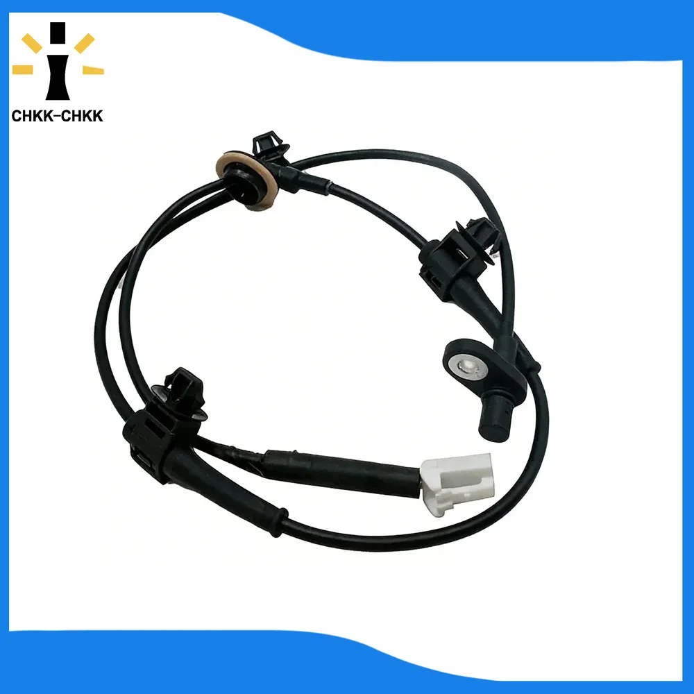 

EG23-43-71YC EG23-43-72YC Датчик скорости колеса ABS задний левый/правый для Mazda CX-7 CX-9 2006-2014 2.3 2.5