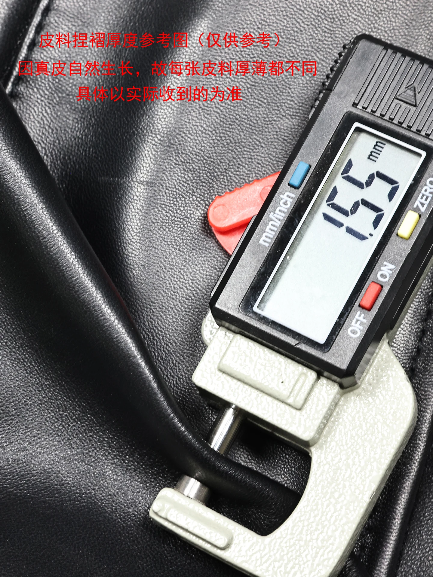 Sheepskin Leather Jacket For Women Short Loose Stand Collar Motorcycle Biker Jacket Outwear Women Autumn Winter