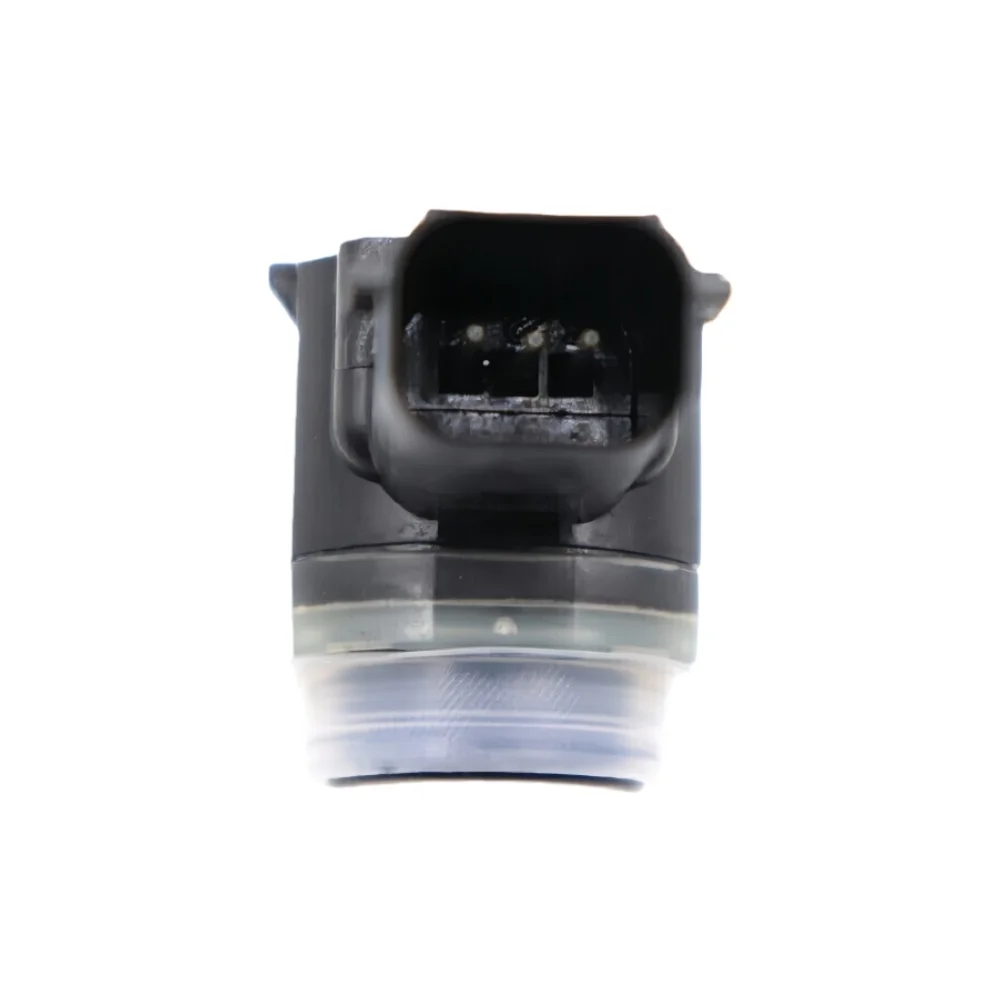 Reverse Sensor Parking Sensor For Parking Assistance Precision Measurement Accurate Distance Detection Easy Installation