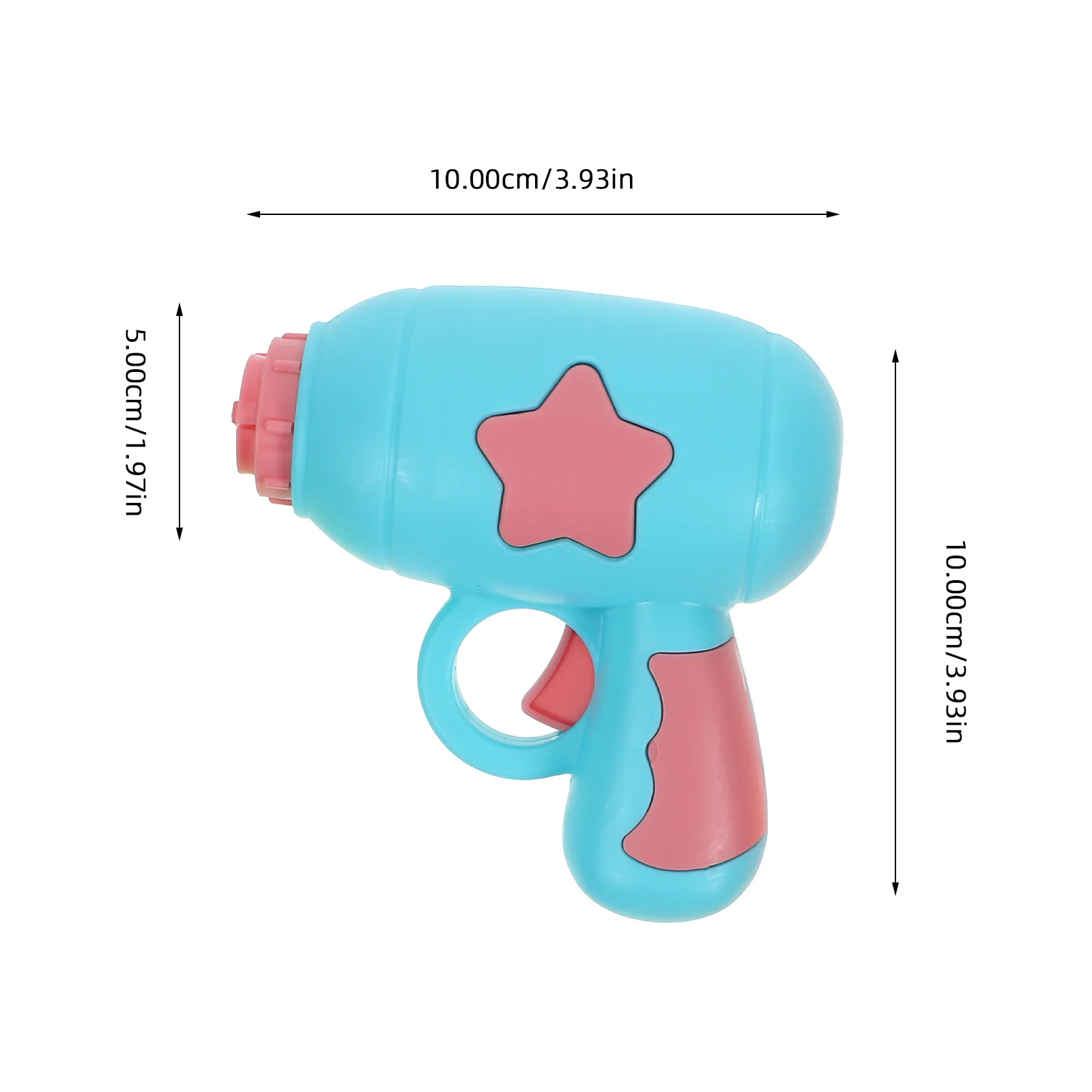 1 مجموعة القط الطائر القرص الصحن قاذفة التفاعلية مطاردة ممارسة اللعب للقطط هريرة التدريب متعة في الهواء الطلق #5