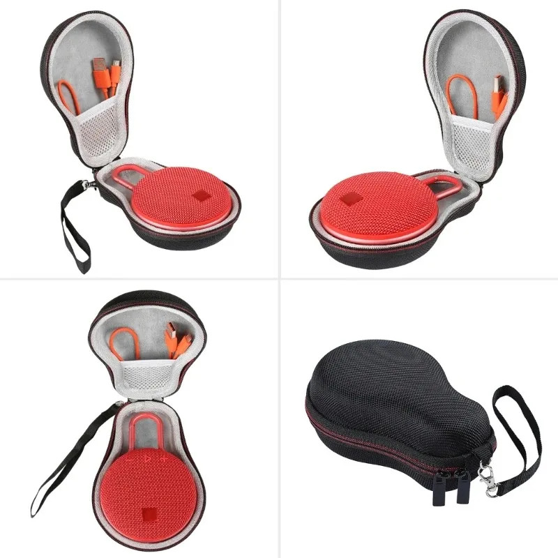 Π‘ΡΠΌΠΊΠ° Π΄Π»Ρ ΠΏΠ΅ΡΠ΅Π½ΠΎΡΠΊΠΈ Π΄ΠΈΠ½Π°ΠΌΠΈΠΊΠ° Jbl Clip 3/2, ΠΏΠΎΡΡΠ°ΡΠΈΠ²Π½Π°Ρ Π΄ΠΎΡΠΎΠΆΠ½Π°Ρ ΠΆΠ΅ΡΡΠΊΠ°Ρ Π·Π°ΡΠΈΡΠ½Π°Ρ ΠΊΠΎΡΠΎΠ±ΠΊΠ° ΠΈΠ· ΠΠΠ, ΡΠ΅ΡΠ½Π°Ρ Π‘ΡΠΌΠΊΠ° Π΄Π»Ρ ΠΏΠ΅ΡΠ΅Π½ΠΎΡΠΊΠΈ Π΄ΠΈΠ½Π°ΠΌΠΈΠΊΠ° Jbl Clip 3/2, ΠΏΠΎΡΡΠ°ΡΠΈΠ²Π½Π°Ρ Π΄ΠΎΡΠΎΠΆΠ½Π°Ρ ΠΆΠ΅ΡΡΠΊΠ°Ρ Π·Π°ΡΠΈΡΠ½Π°Ρ ΠΊΠΎΡΠΎΠ±ΠΊΠ° ΠΈΠ· ΠΠΠ, ΡΠ΅ΡΠ½Π°Ρ