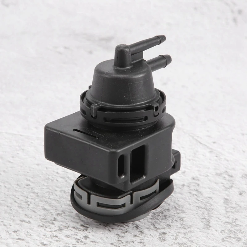 Car Turbo Pressure Solenoid Valve 8200575400 For Renault Clio Fluence Kangoo Koleos Laguna Latitude Logan Modus Mk2 Mk3