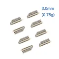 3.0mm-10pcs-0.75g