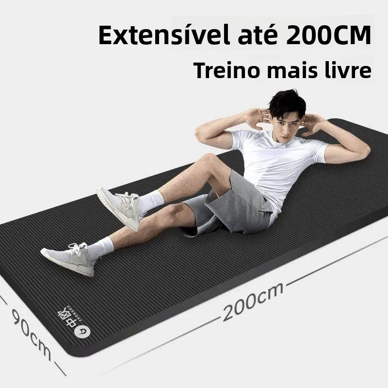 thickened-men's-fitness-yoga-mat-home-training-jump-rope-shock-absorption-anti-slip-gymnastics-mat-sports-floor-mat