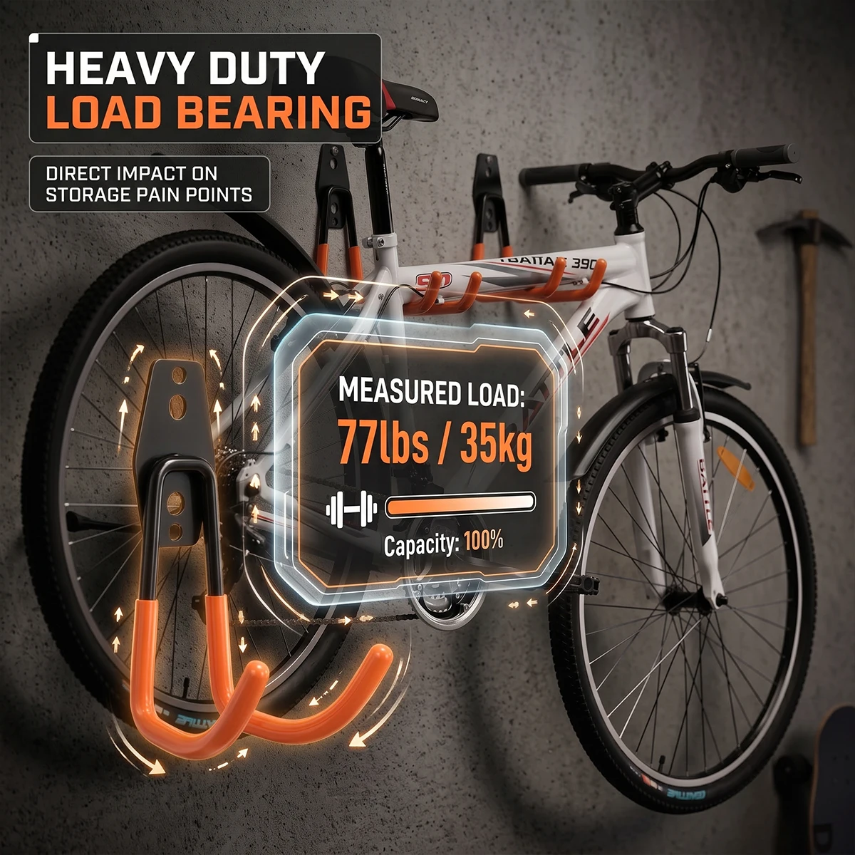 Thumbnail 2 - #2 Top 30 Utility Hooks Worth Buying In 2026