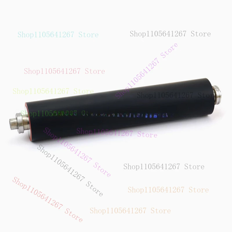 KRDG Original OEM Fuser Lower Roller Fit For Konica Minolta 1100 1050 1200 1052 1250