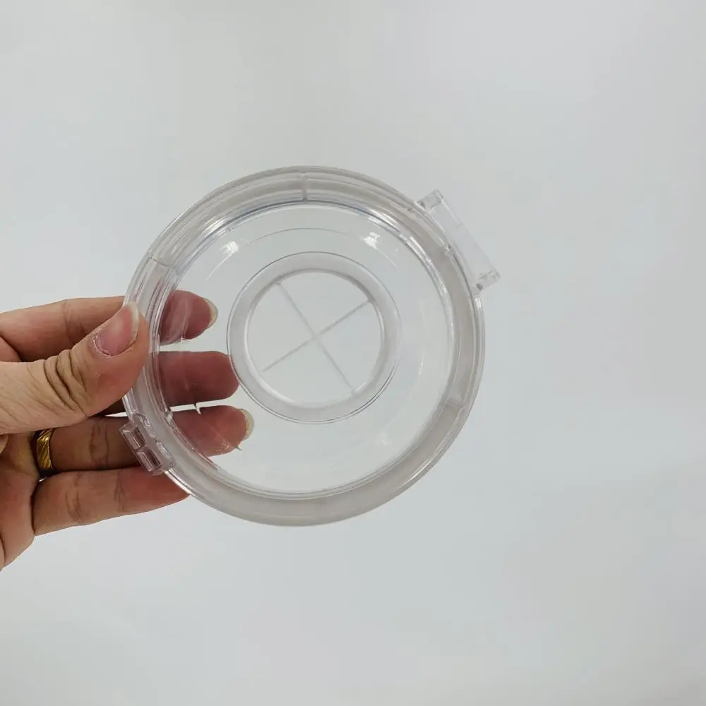 Replacement Dust Cup Bottom Lid For G20 Lite Vacuum Cleaner Parts Dustbin Container Accessory Filter Kit