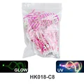 HK018-10PCS-C8