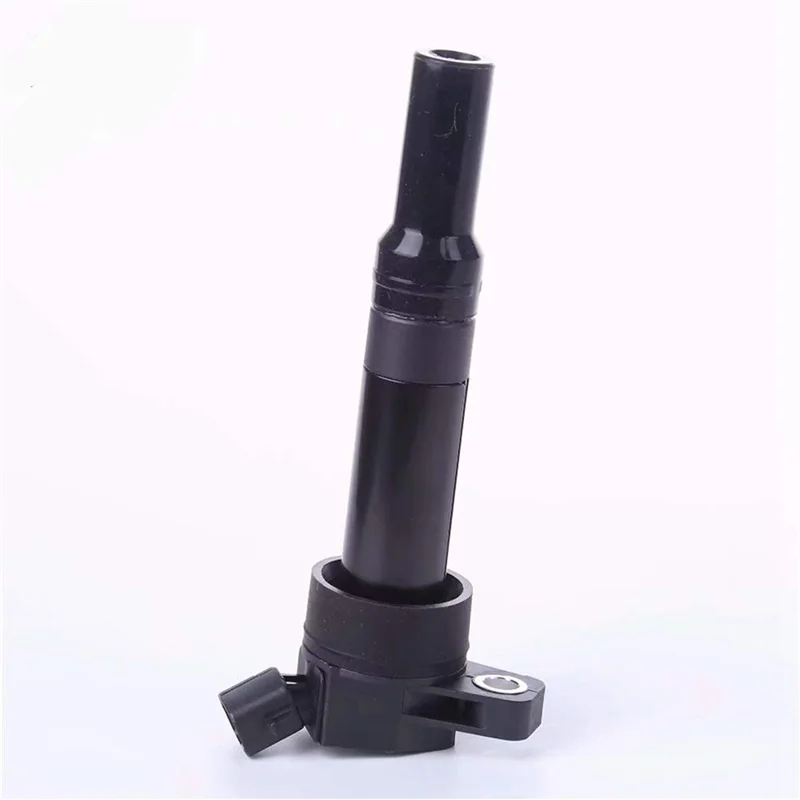 

2X Ignition Coil 27300-2E000 273002E000 For Hyundai Elantra Kia Soul Forte 1.8L 2.0L 2011-2014