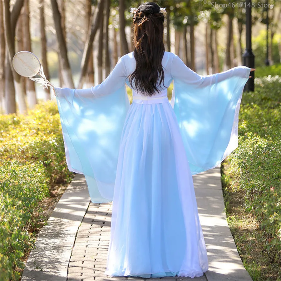 ancient-chinese-costume-fairy-cosplay-hanfu-dress-for-women-vintage-tang-suit-hanfu-noble-princess-costume-folk-dance-national