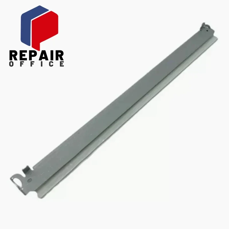 1 шт., лезвие для транспортировки для Ricoh Mpc 2030 2050 2550 2010 2530 2551 2051 Mpc2030 Mpc2050 Mpc2550 Mpc2010