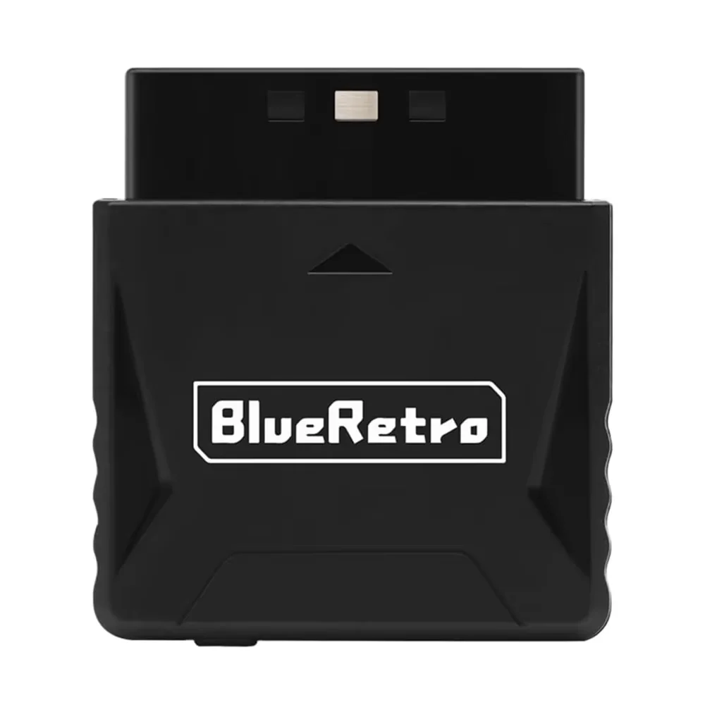 Io B: La Soluzione Perfetta per i Tuoi Controller Wireless