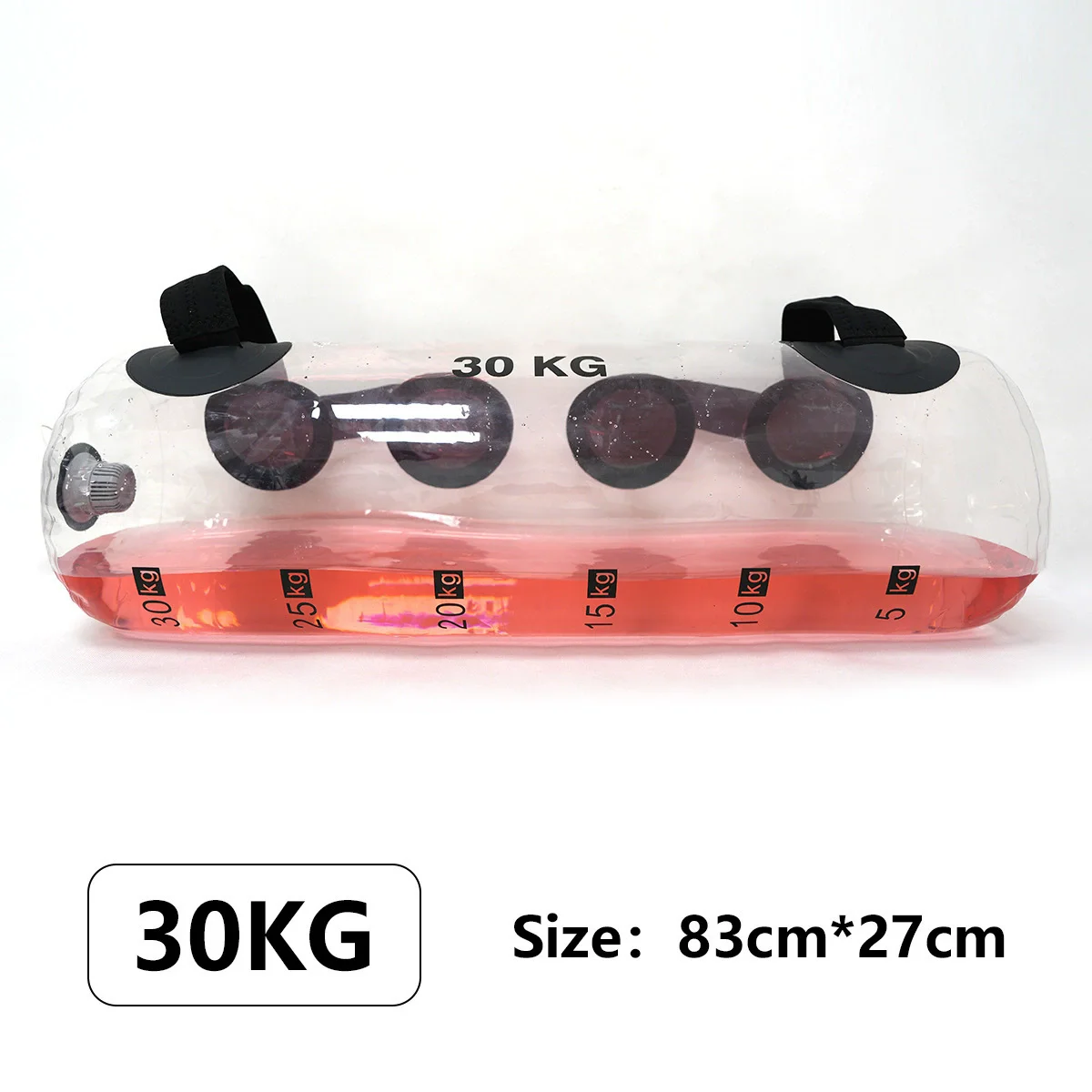 Thumbnail 3 - #65 Latest Fitness Balls Offers