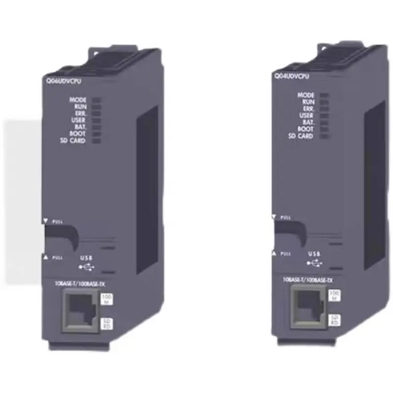 CP1E-E10DR-A      CP1E-E20SDR-A    CP1E-E30SDR-A    CP1E-E40SDR-A     CP1E-E60SDR-A