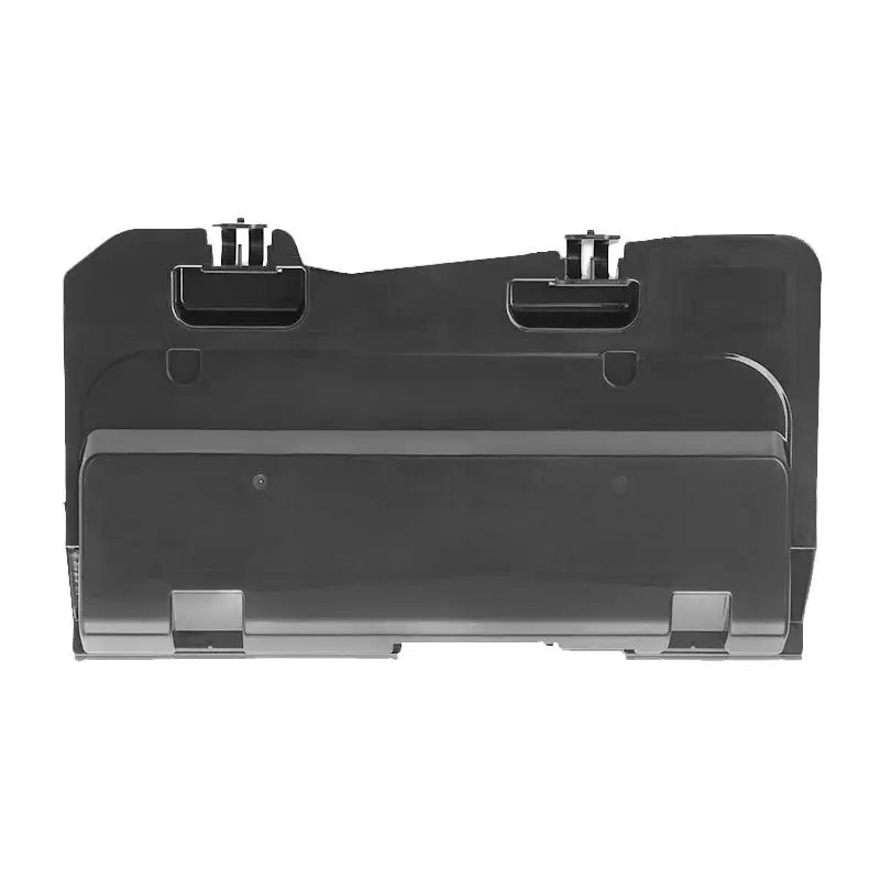 

CLT-W806 Toner Powder Box Compatible for Samsung 806 SL X7400 X7500 X7600 X7400GX X7500GX X7600GL Waste Toner Bottle