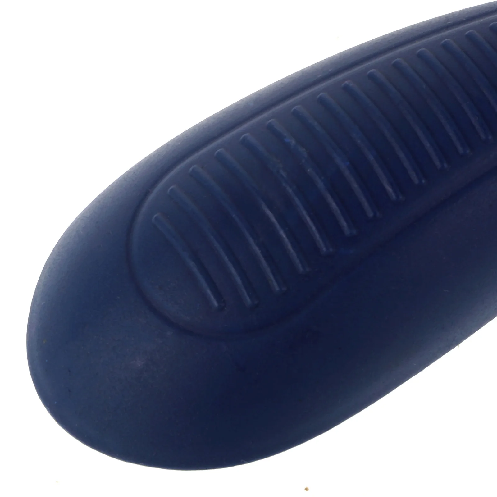 

10Pairs Shoulder Protectors for Garments with Extended Design to Avoid Hanger Marks and Maintain Apparel Form Garment Protection