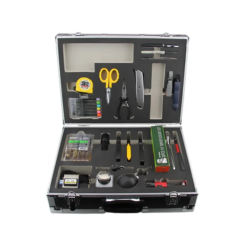 High Quality   Stripper Cle Cutter