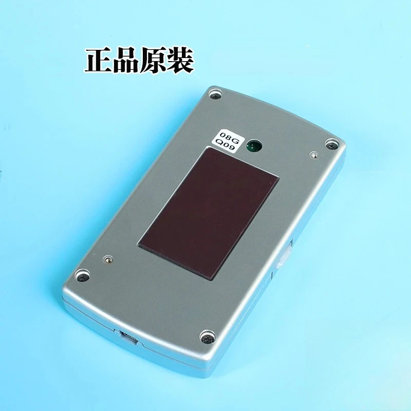 

Elevator universal operator server debugger second-generation handheld elevator various specialized protocols