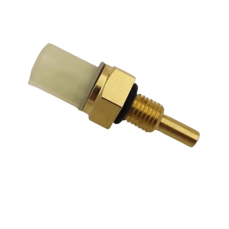 Suitable for Xindazhou Honda DIO U +/NS125D/SDH125T-35-38 oil temperature oil temperature sensor