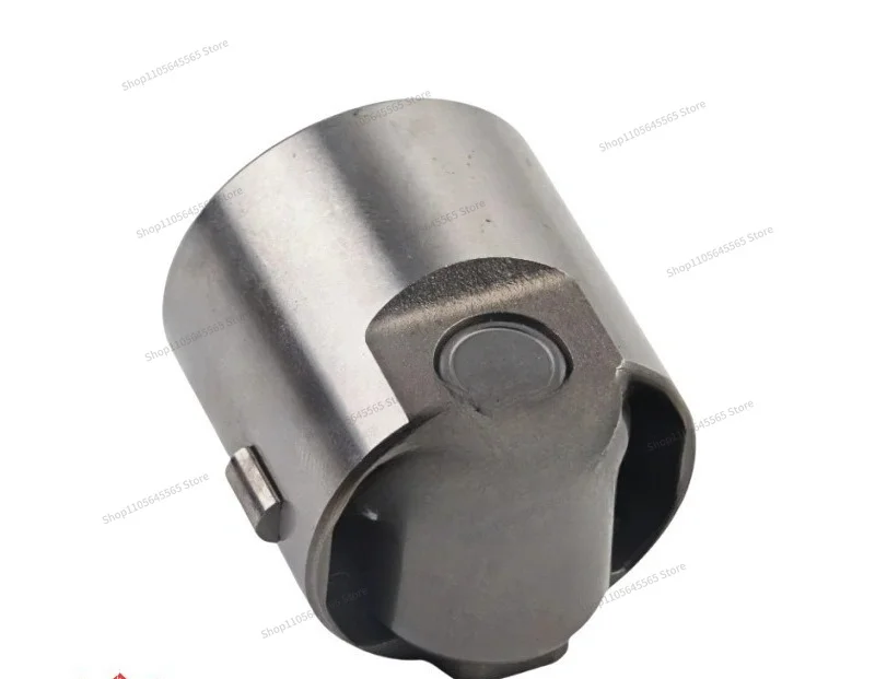 For 35325-2G700, Suitable for Santa Fe High-pressure Oil Pump 353252G700