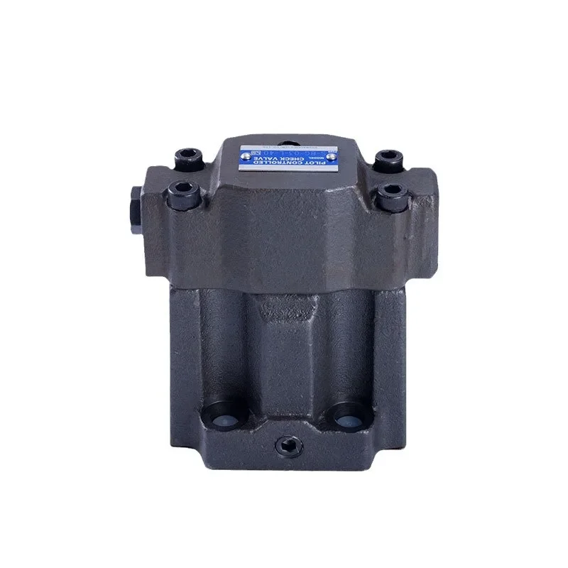 

Low noise hydraulic relief valve, hydraulic solenoid relief valve hydraulic components