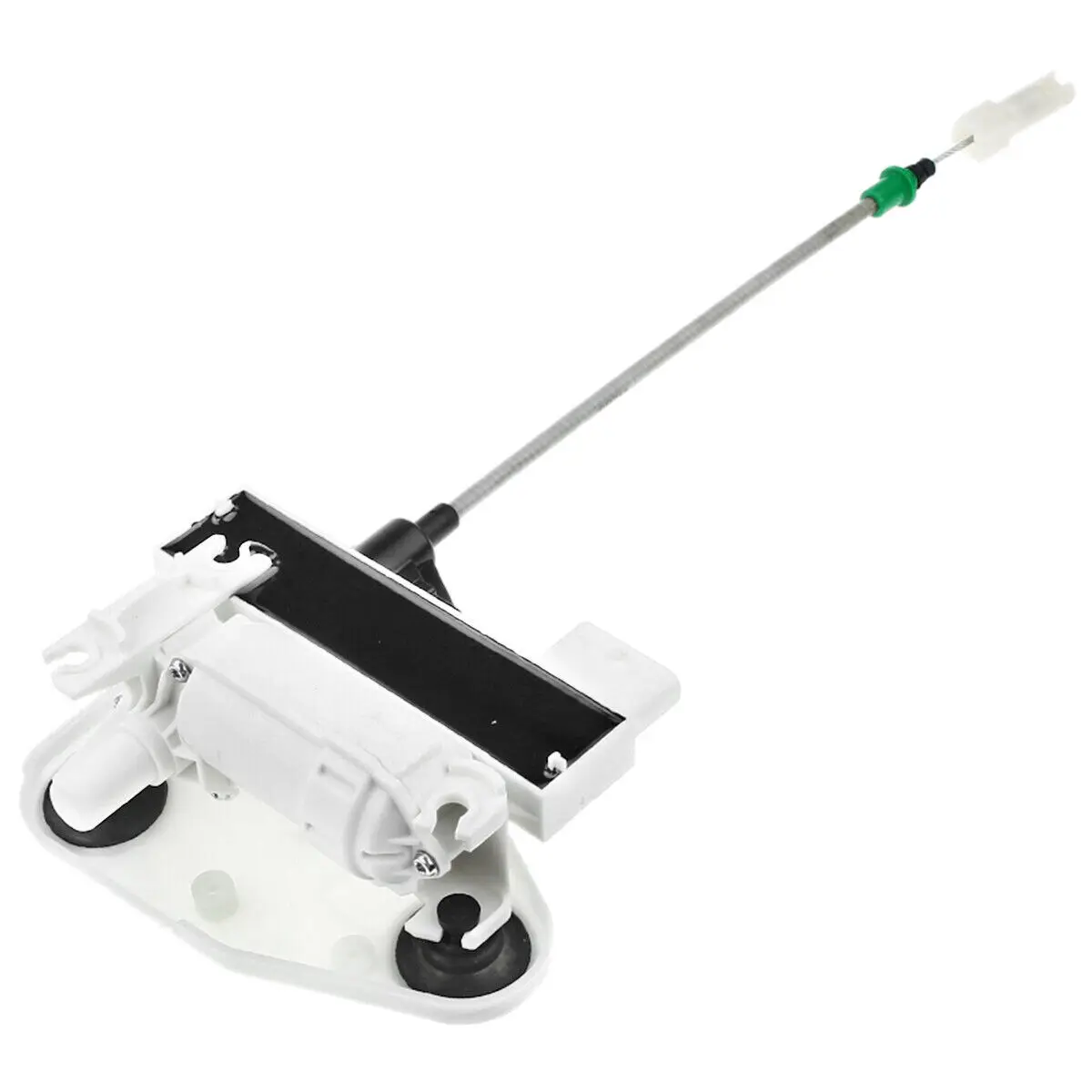 Front Locking Device for Automotive Parts 51207419839  G12/