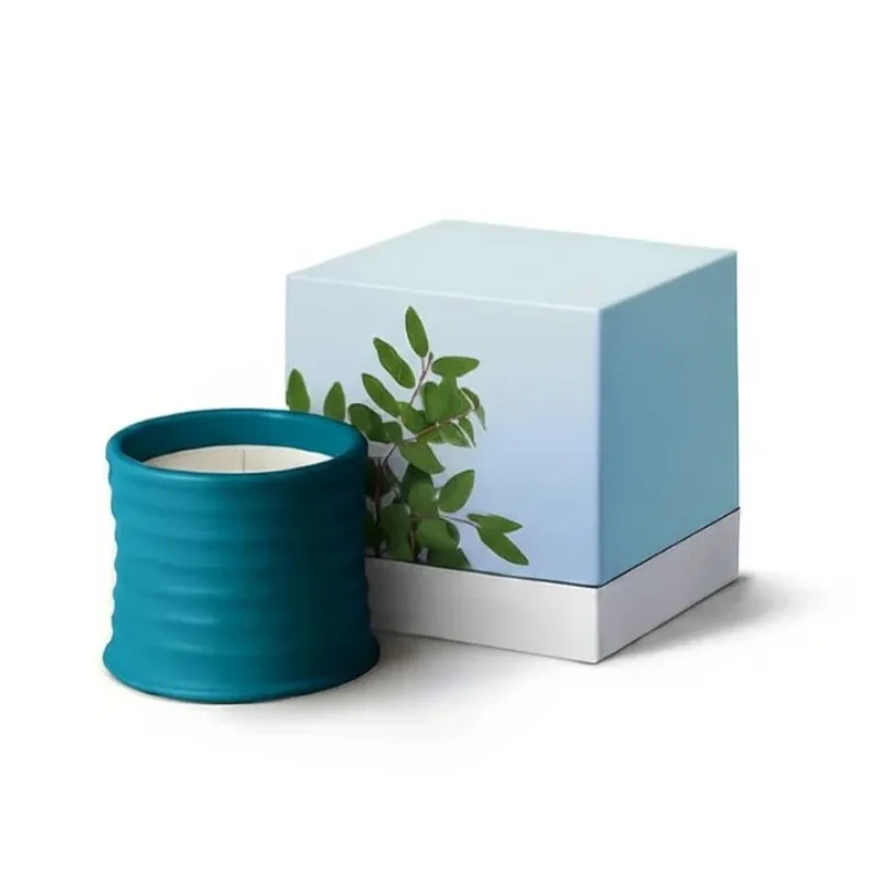 #62 Latest Scented Candles Offers