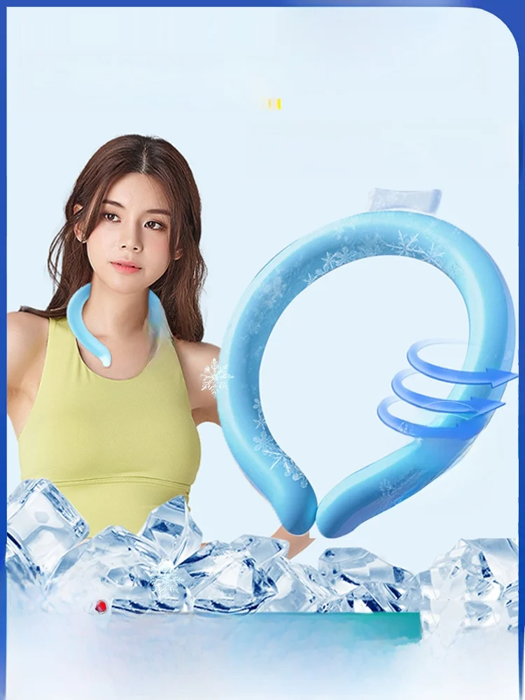 neck-cooling-circle-student-military-training-summer-heatstroke-prevention-ice-cooling-neck-circle-comfortable-sensation