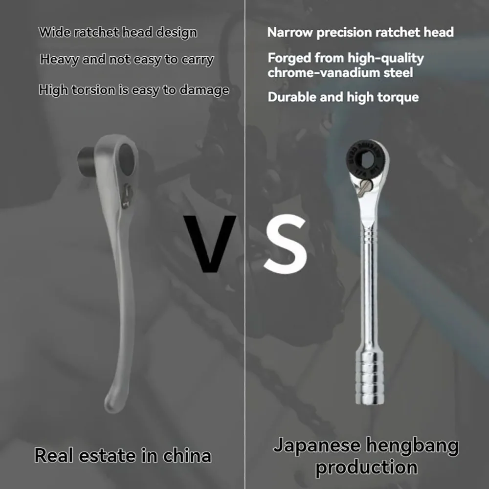Thumbnail 3 - #75 Discounted Hand Tool Sets Worth Buying