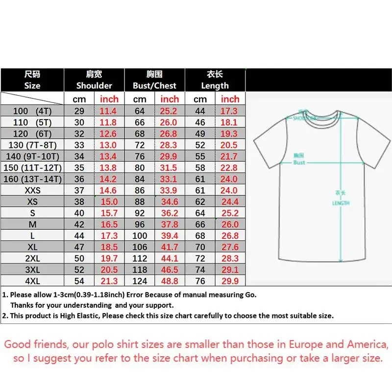 Cartoon Santa Claus 3D Print Polo Shirts For Men Clothes Casual Hawaiian Flower POLO Shirt Christmas Short Sleeve Xmas Gift Tops