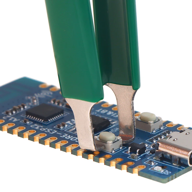 Switch Key Puller Keycaps Remover Tool Replacement Mechanical Keyboard Switch Replace Maintenance Tools