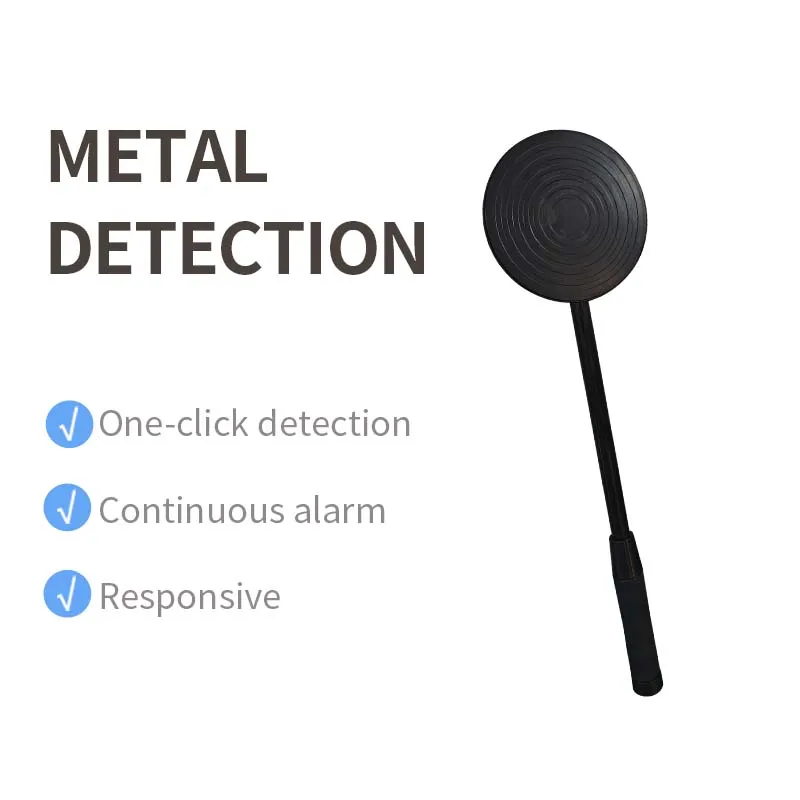 BTS Cattle cow bumetal detector tester for cattle stomach rumen farm veterinary equipment