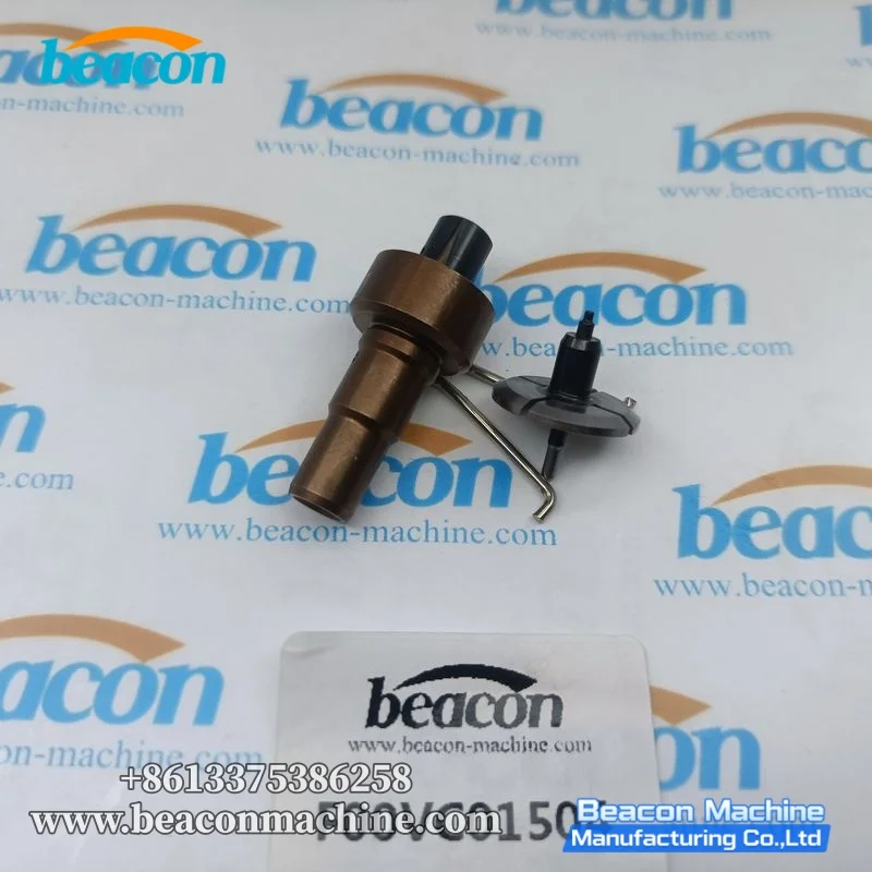 

Клапан управления топливной форсункой Common Rail F00VC01504, совместимый с 0445110584, 0445110414, 0445110511, для автомобильных двигателей