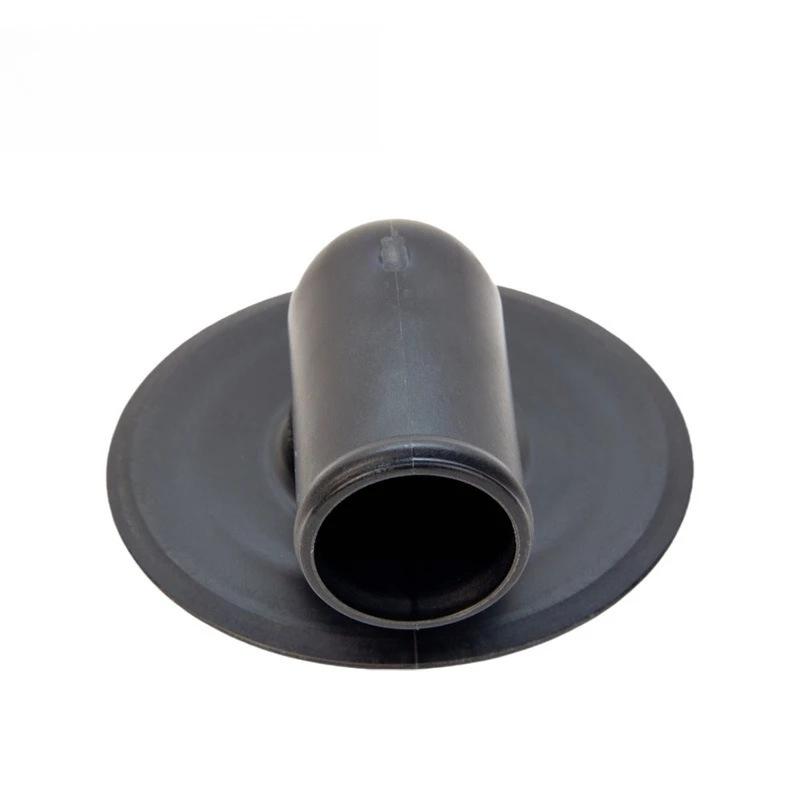Suitable for 336 1276 1219 1220 Forklift parts Oil suction filter cover 0009838424